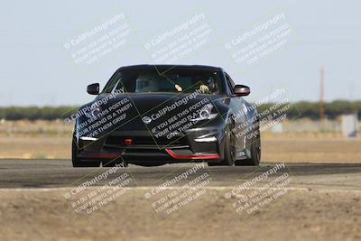 media/Sep-13-2025-Speed Ventures (Sat) [[d6c7200295]]/Black/Session 1 (Sweeper)/